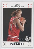 Joakim Noah