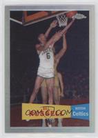 Bill Russell #/999