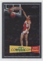 Spud Webb [EX to NM]