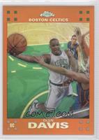 Glen Davis #/199