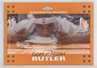 Caron Butler #/199