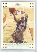 Amar'e Stoudemire #/999