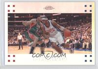 Elton Brand #/999