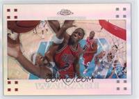 Ben Wallace #/999