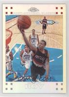 Brandon Roy [Noted] #/999