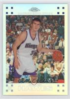 Spencer Hawes #/1,499