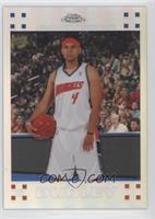 Jared Dudley #/1,499