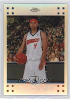 Jared Dudley #/1,499