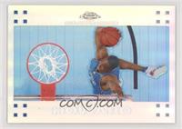 Dwight Howard #/999