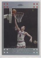 Bob Pettit #/999