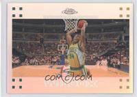 Chris Wilcox #/999