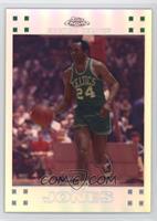 Sam Jones #/999