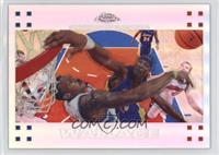 Gerald Wallace #/999