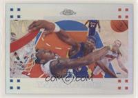 Gerald Wallace #/999