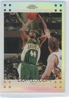 Kurt Thomas #/999