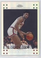 Oscar Robertson #/999