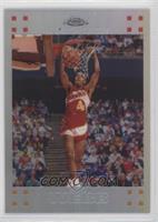 Spud Webb #/999