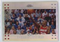 Clyde Drexler #/999