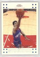 John Stockton [EX to NM] #/999