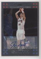 Jason Smith #/149