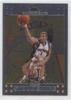 Amar'e Stoudemire [EX to NM]