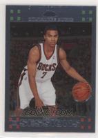 Ramon Sessions