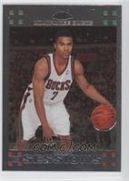 Ramon Sessions