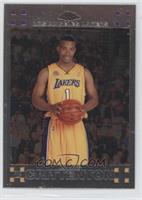 Javaris Crittenton