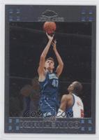 Andrei Kirilenko