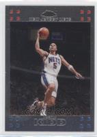 Jason Kidd