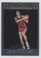 Dolph Schayes