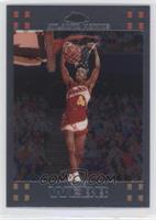 Spud Webb