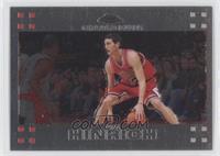 Kirk Hinrich