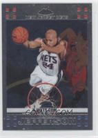 Richard Jefferson