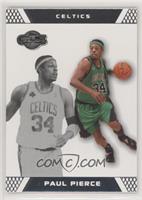 Paul Pierce