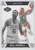 Bill Russell