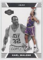 Karl Malone