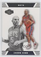 Jason Kidd