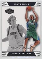 Dirk Nowitzki