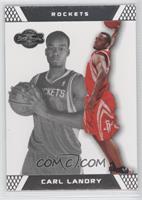 Carl Landry #/499