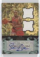 Ben Gordon #/50