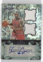 Ben Gordon [Noted] #/199