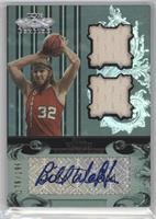 Bill Walton #/199