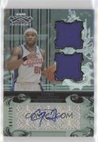 Corey Maggette [Noted] #/199