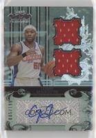 Corey Maggette #/199