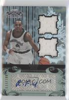 Randy Foye [EX to NM] #/199