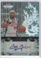 Corey Maggette #/99