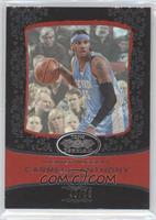 Carmelo Anthony [Noted] #/50