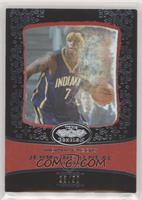 Jermaine O'Neal #/50