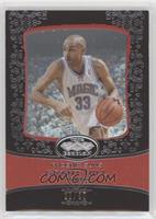 Grant Hill #/50